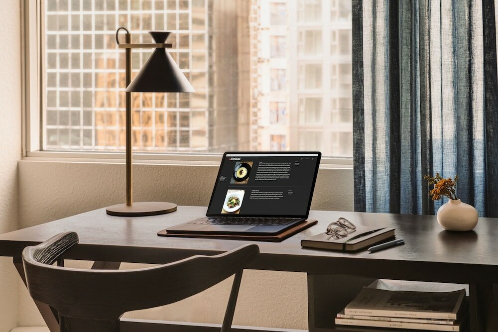 Фото Sonder Rideau