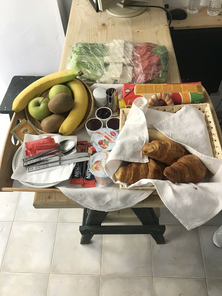 Фото Generaator Sofia Hotel