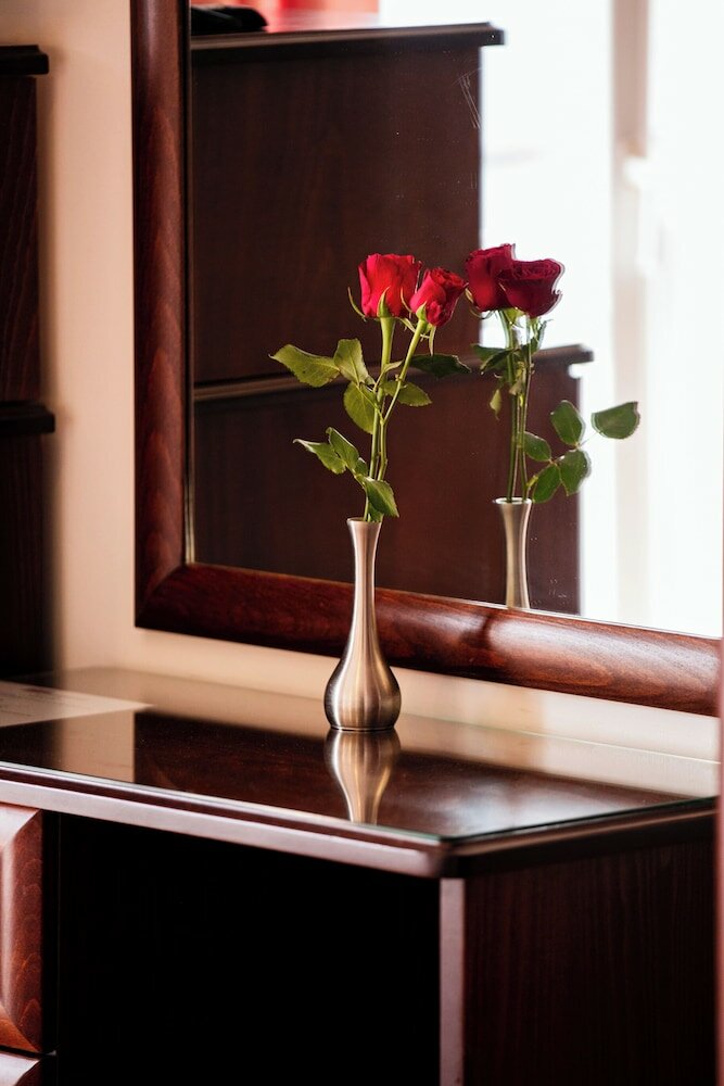 Фото Hotel Kymata