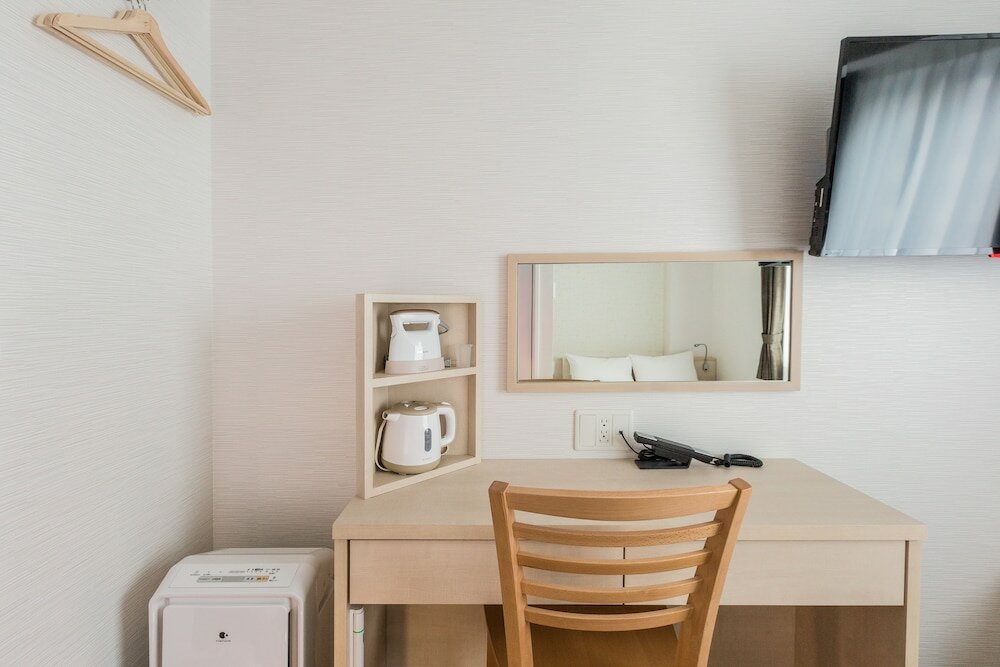 Фото Ninestates Hakata