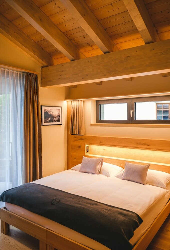 Фото Hotel Tannenhof