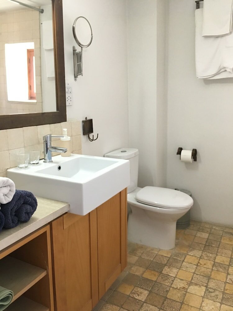 Фото Porfyrios Country House