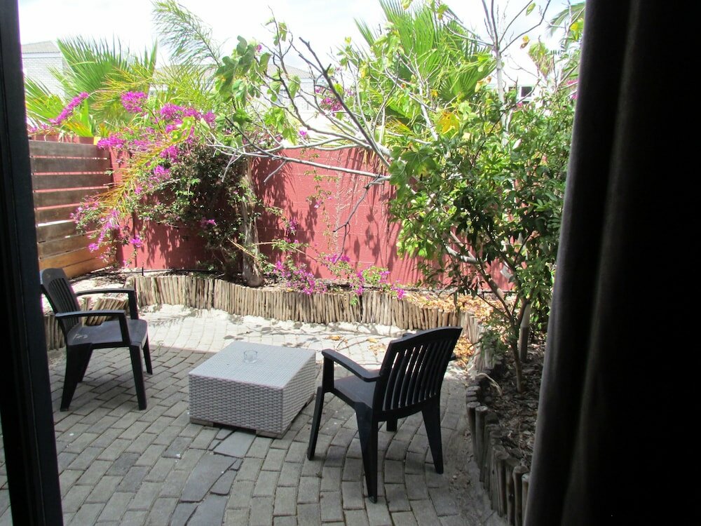 Фото Cape Town 4 U