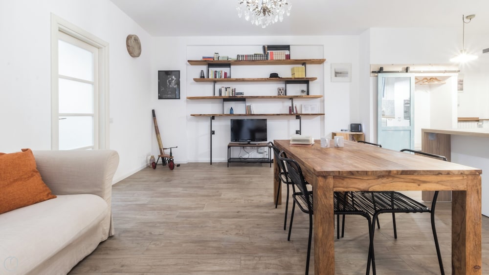 Фото Mi-savn26b1 - Savona 26 B