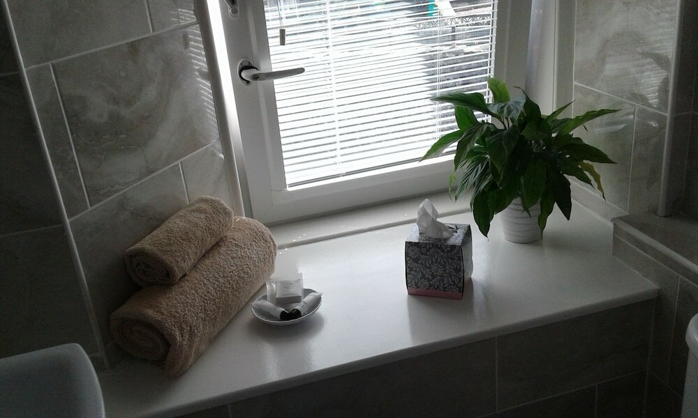 Фото Adelphi Villa