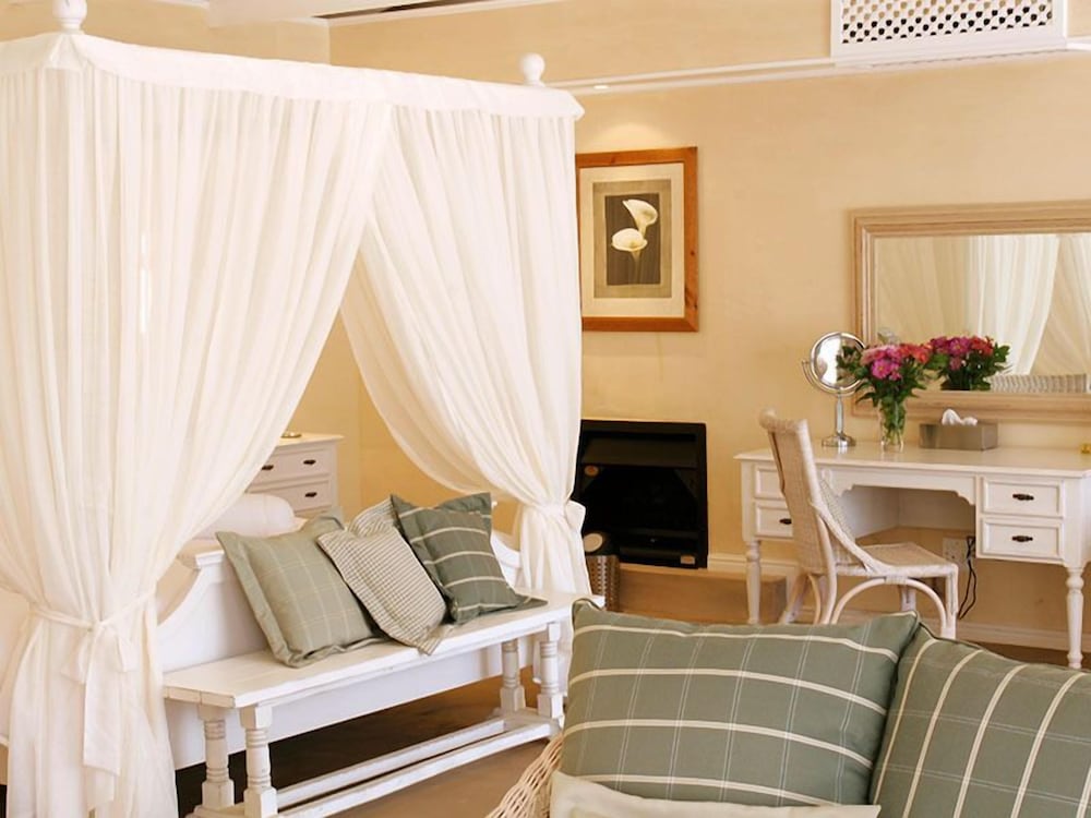 Фото Le Pommier Wine Estate