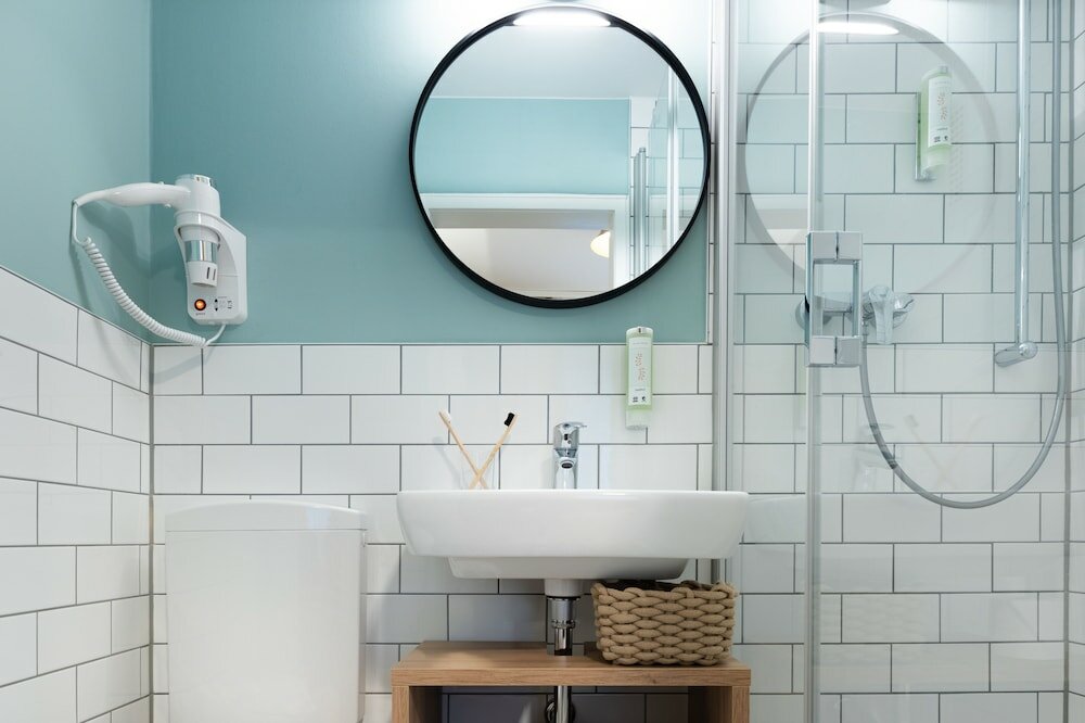 Фото Novum Hotel Engelbertz – Yggotel Pirol