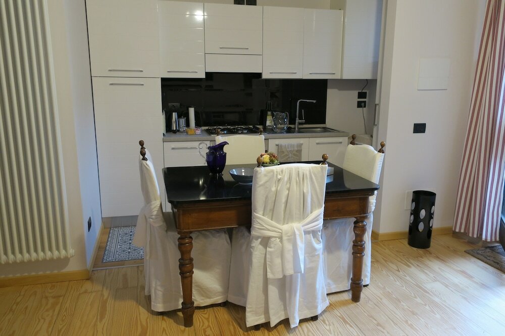 Фото Verona Journeys