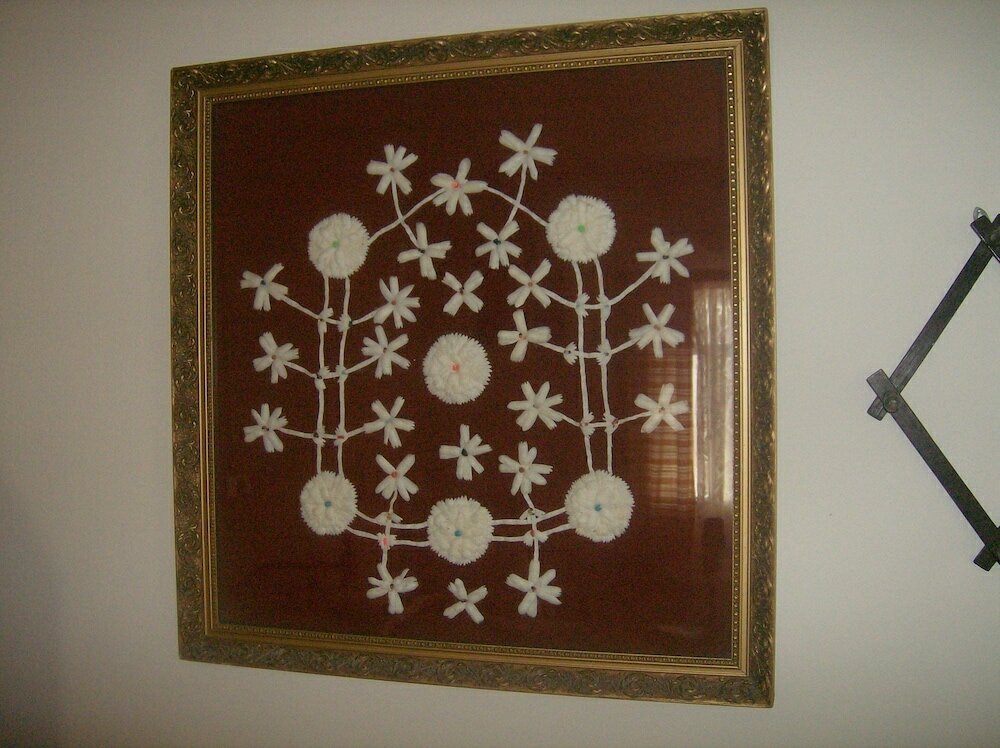 Фото Patriko Village Home