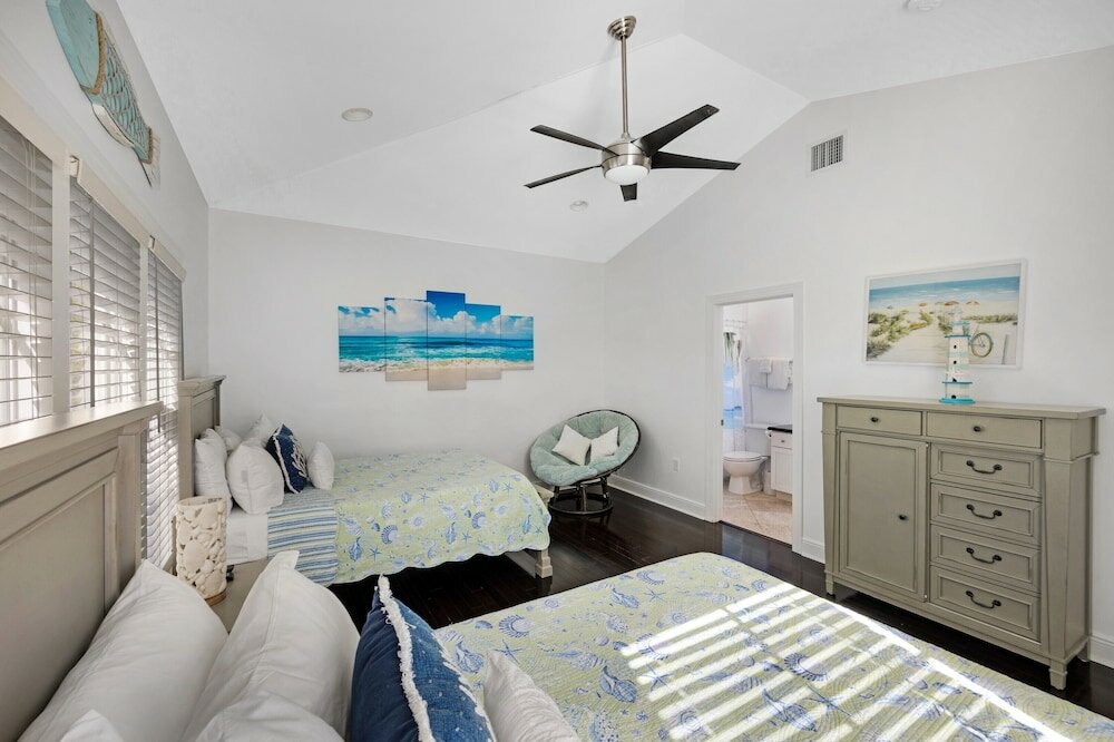 Фото Angler's Reef Resort by KeysCaribbean