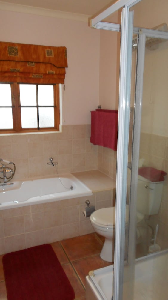 Фото Red Mountain House