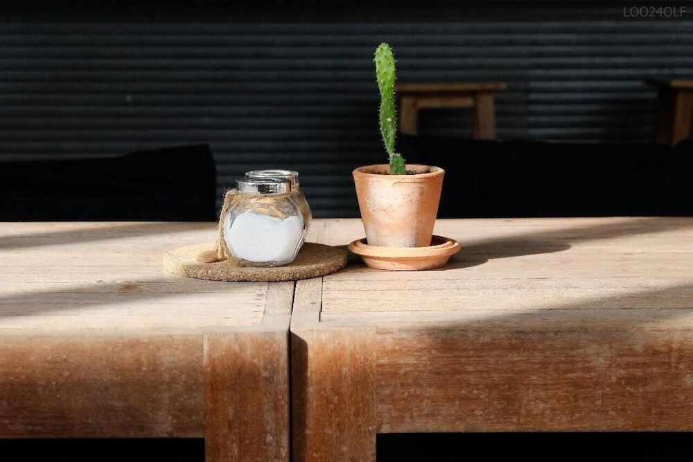 Фото Samatha Bed & Breakfast