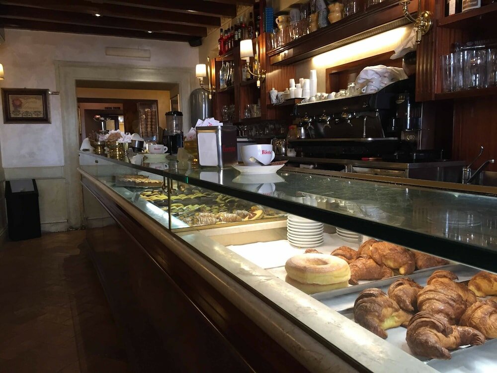 Фото Pop Art B&b