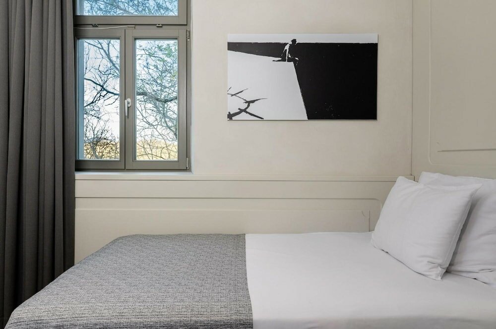 Фото Hotel Peteani