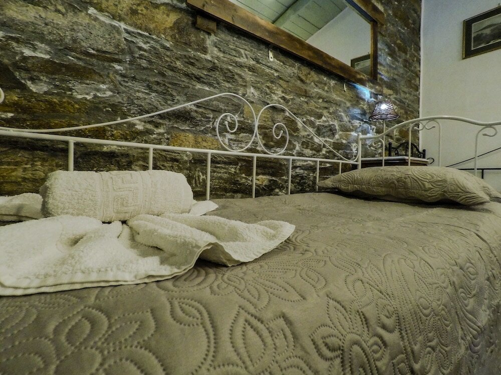 Фото Kypri Apartments