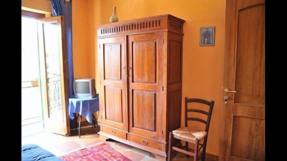 Фото L ' Arabo e il Normanno