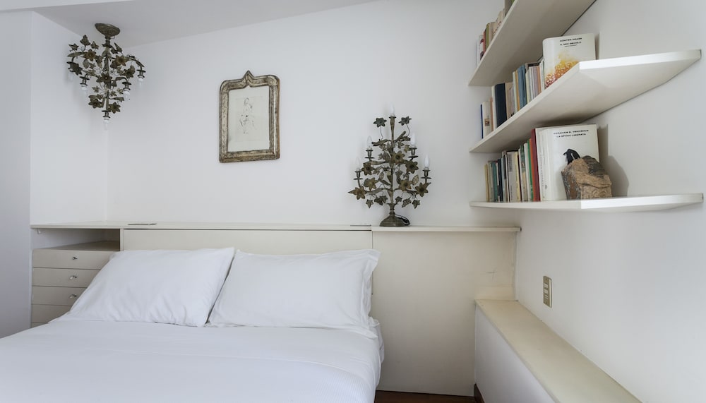 Фото Italianway Apartments - Moscova 46-1