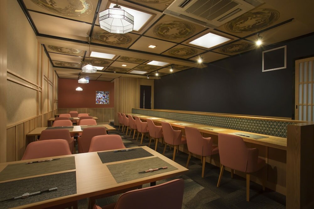 Фото Kinosaki Onsen Hanakouji Saigetsu