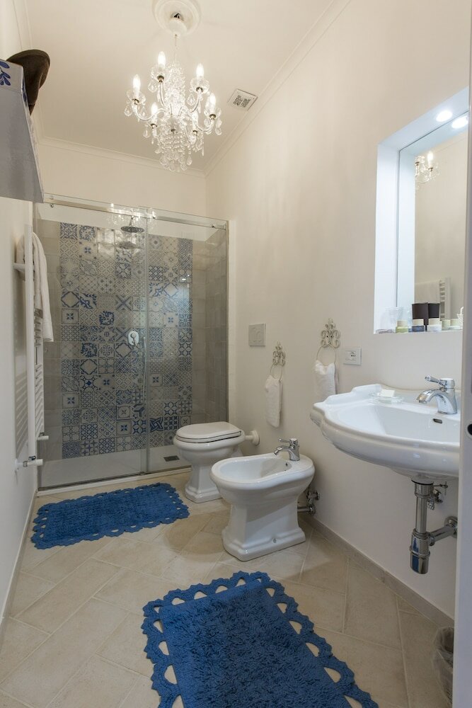 Фото Palazzo Cacace