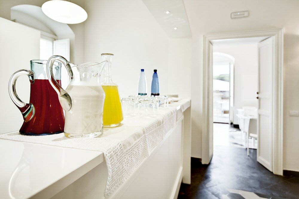 Фото Epoca - Camere con stile