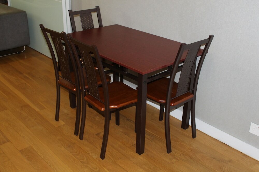 Фото Royal Apartment at Platinum Kl