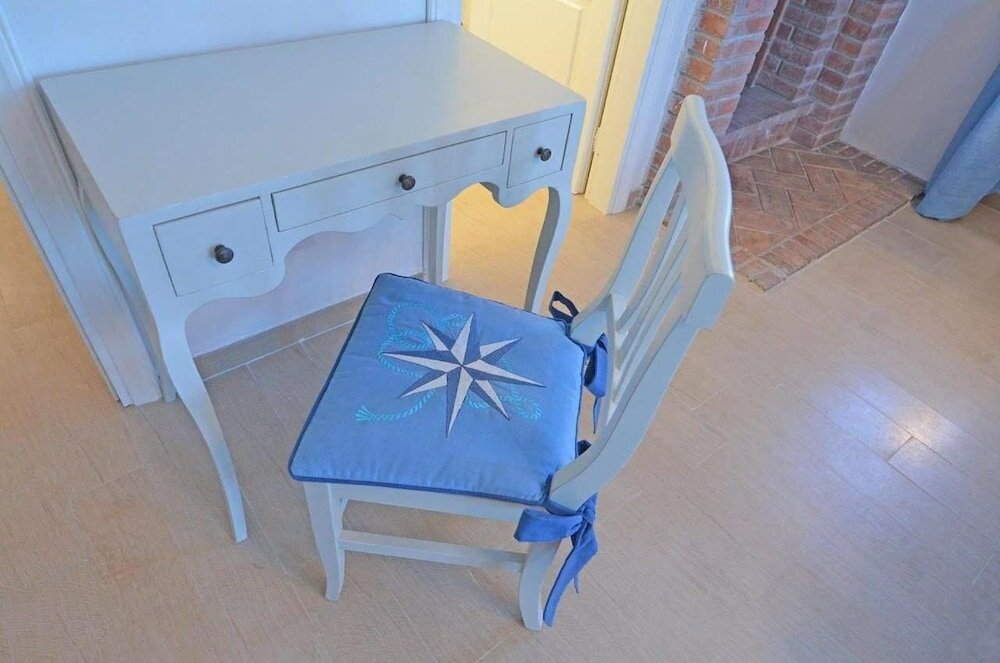 Фото Villa Il Fortino