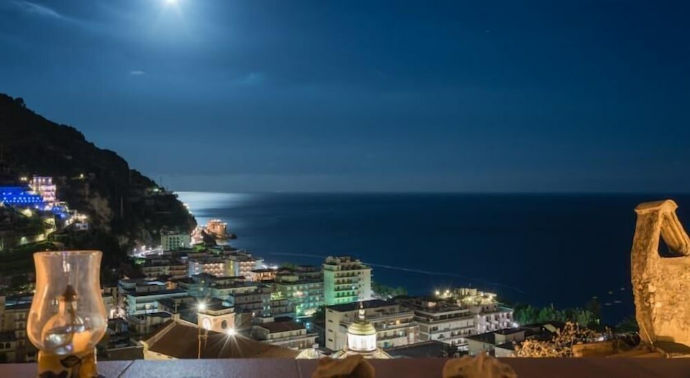 Фото Palazzo Cocò