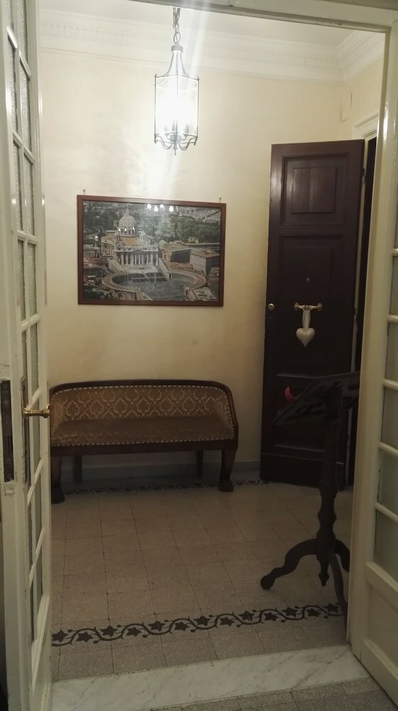 Фото Relais Calamatta