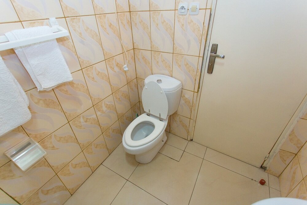 Фото Civitas Hotel