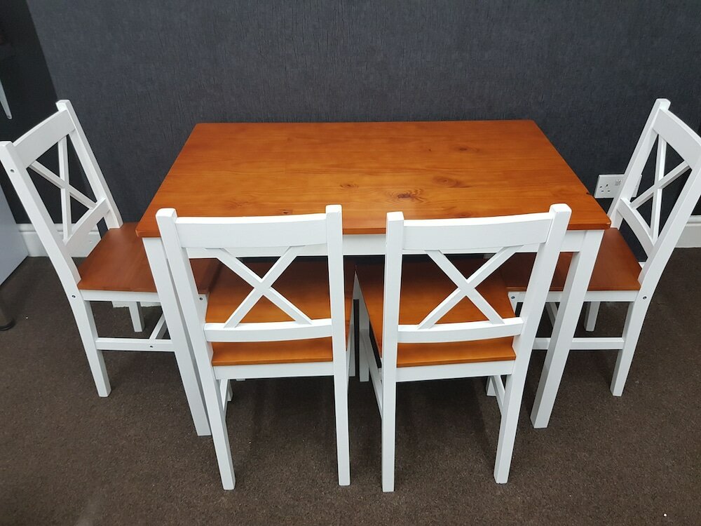 Фото Regency Guesthouse Manchester