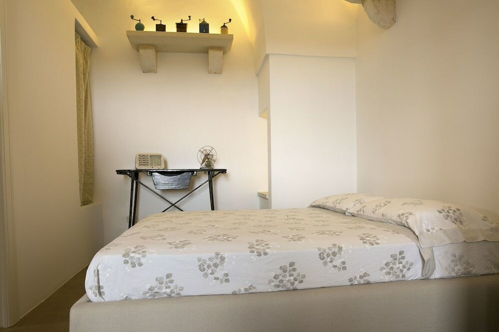 Фото Tenuta Yala