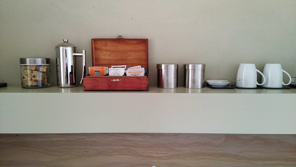 Фото Mosselberg on Grotto Beach