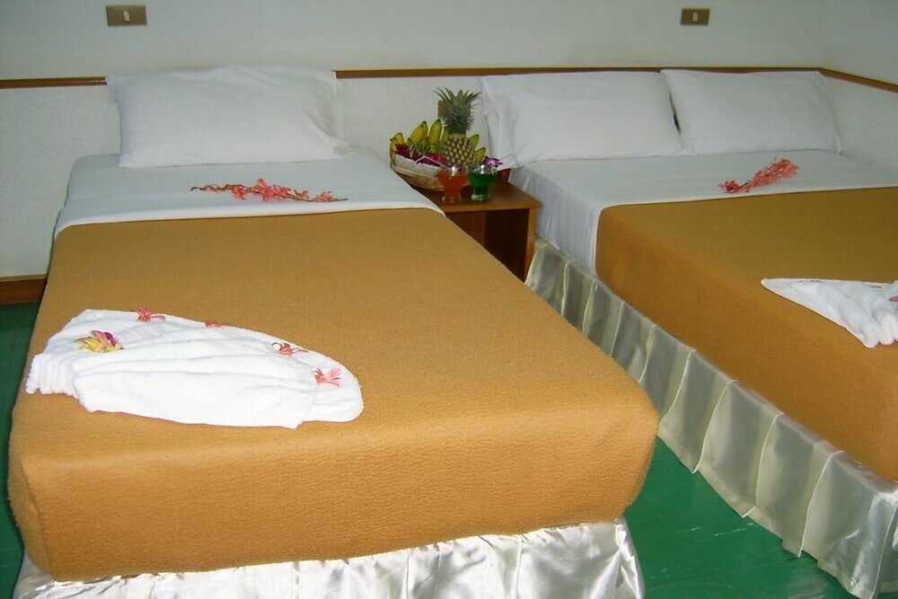 Фото Krabi Grand Hotel