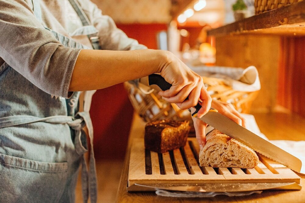 Фото Wallby Säteri