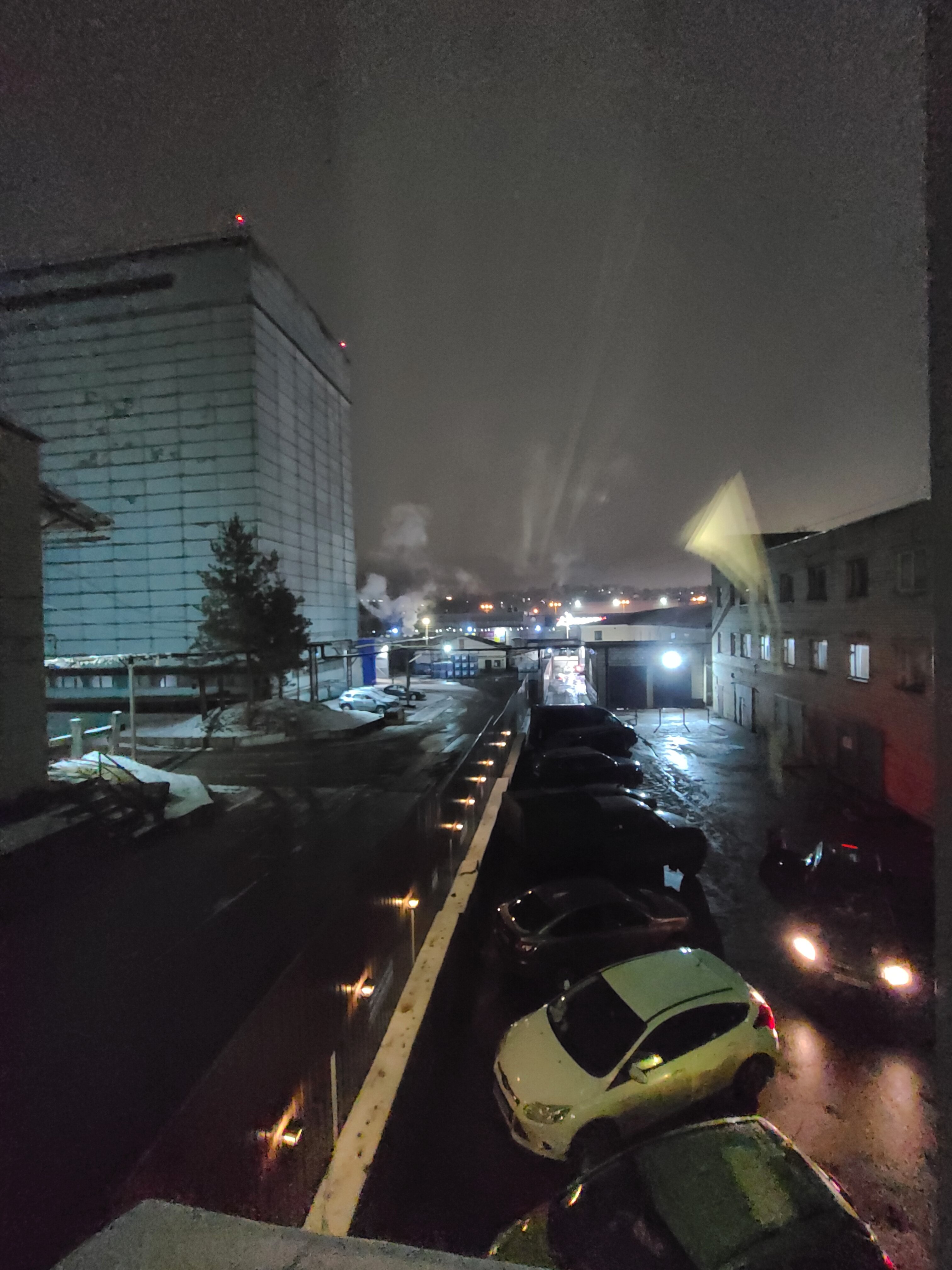 Фото Small Hotel