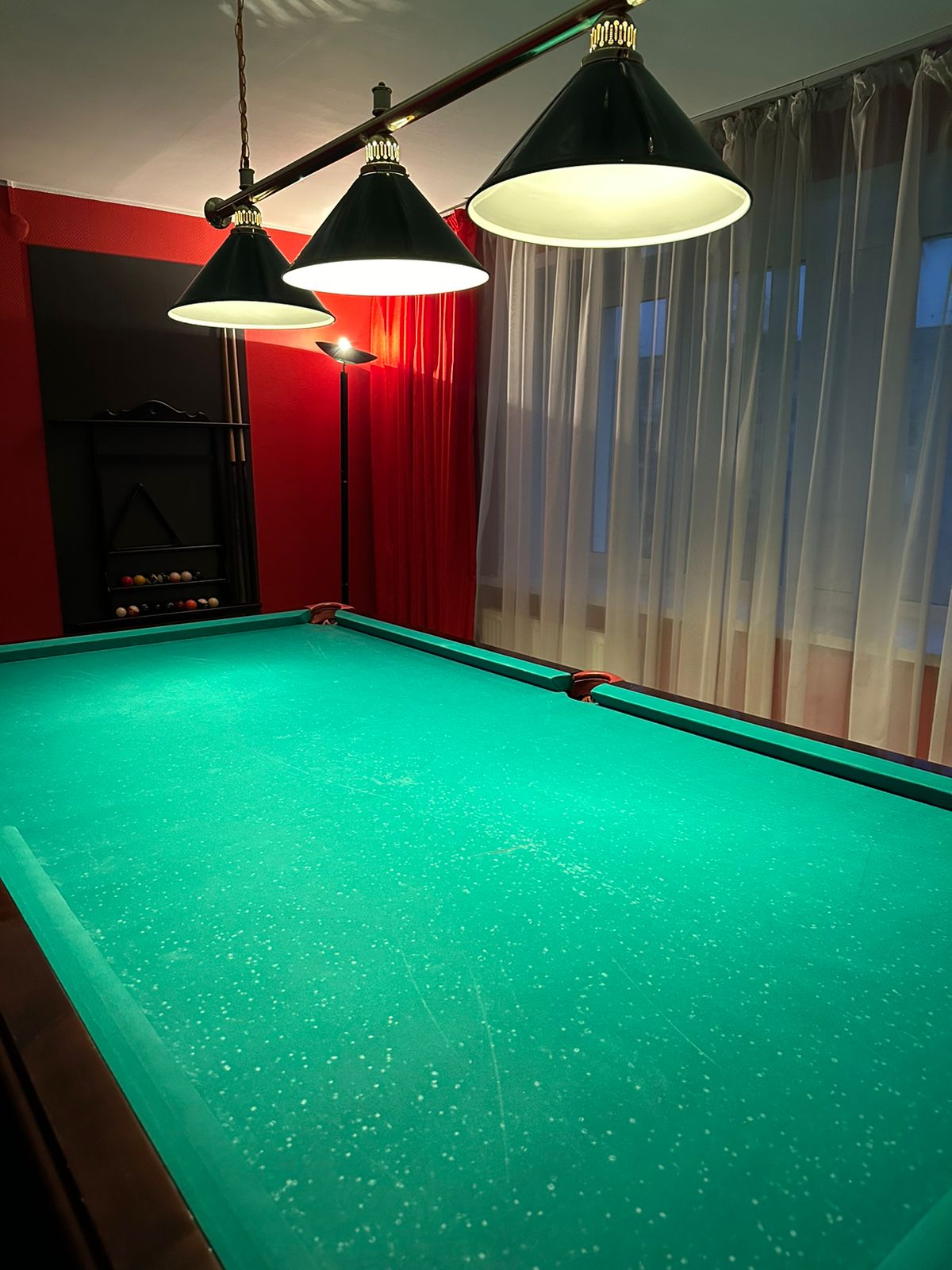 Фото Спасская