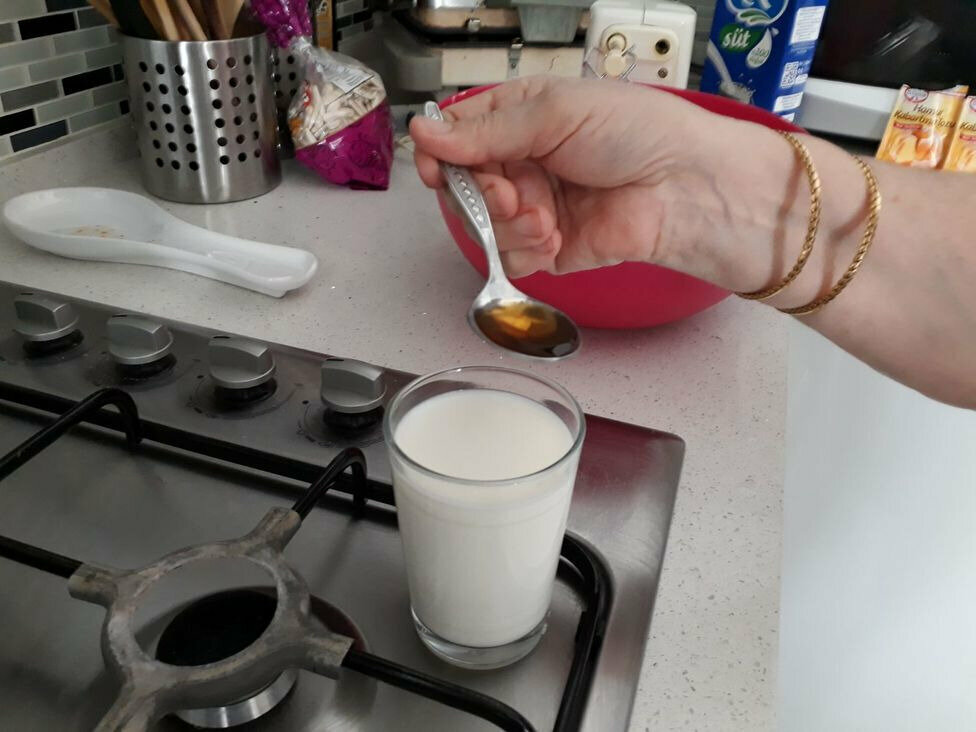 Perfume and cosmetics shop Virago Kimya Paz. San, Izmir, photo