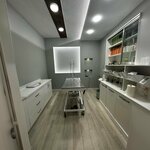 Kayseri HosPETal Veterinary Clinic (Kayseri, Melikgazi, Yıldırım Beyazıt Mah., Olgunlar Cad., 13), veterinary clinic