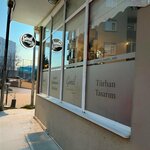 Gonul Ladies Hair Salon (Amasya, Gümüşhacıköy, Artıkabat Mah., Okul Sok., 20), beauty salon