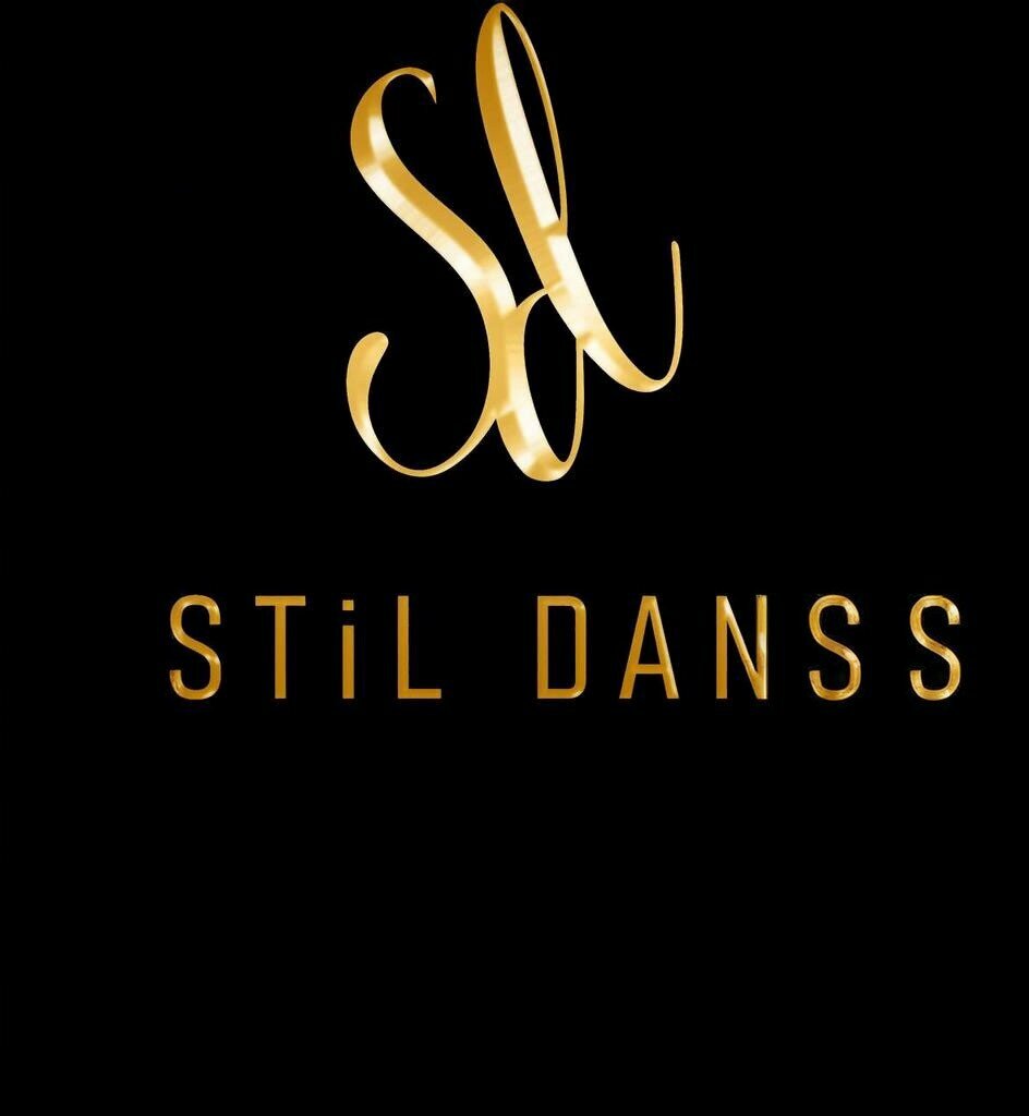 Dance school Stil Dans, Samsun, photo