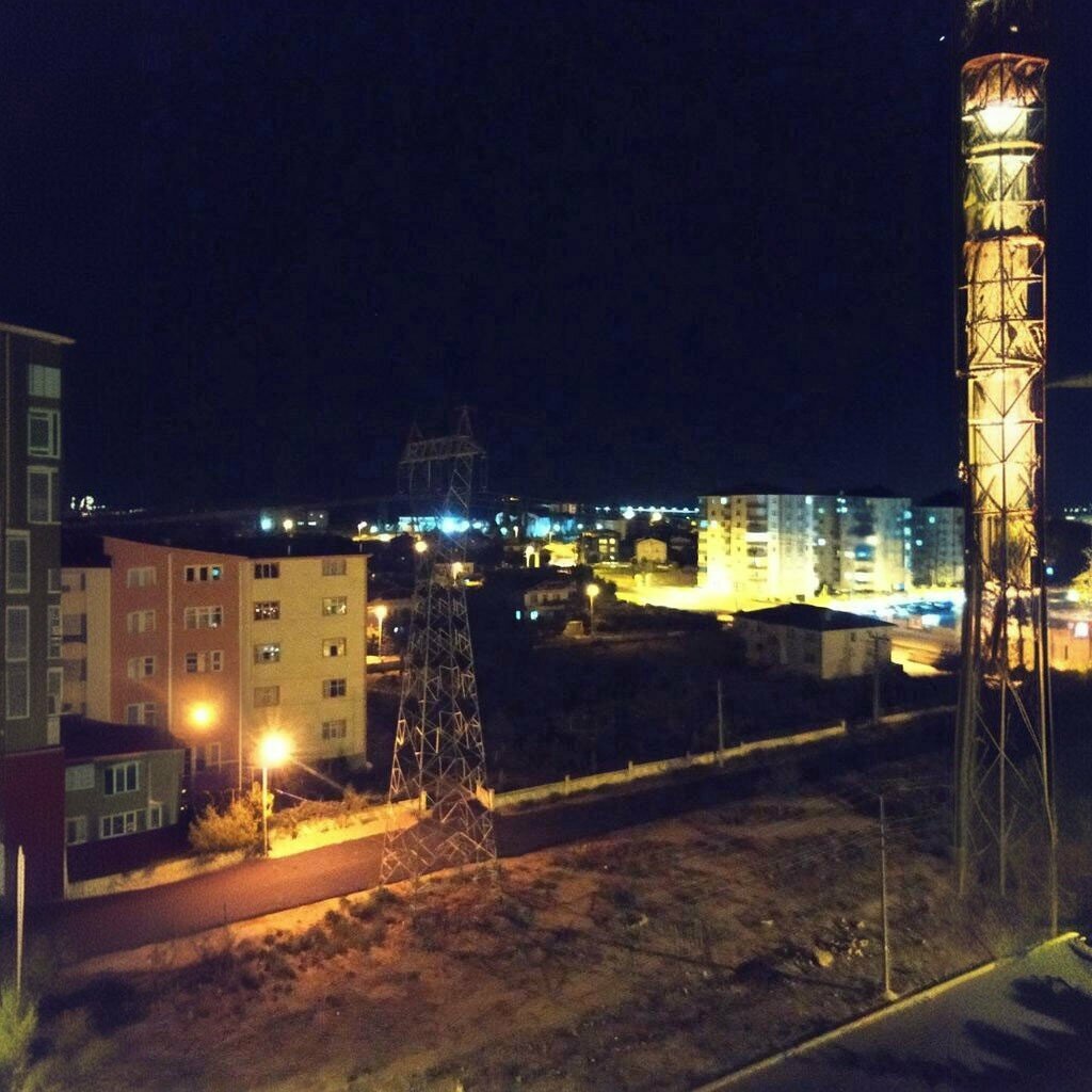 Dormitory Private Fatih Male Student Dormitory, Bor, photo