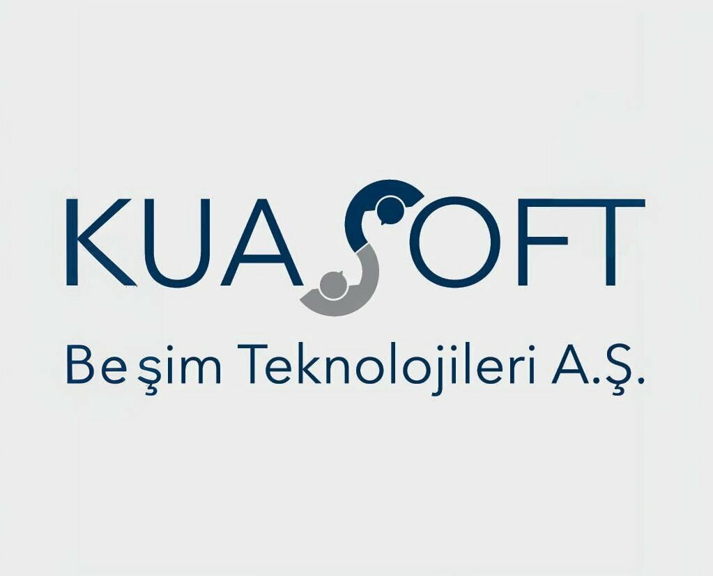Software companies Kuasoft Information Technologies, Ankara, photo