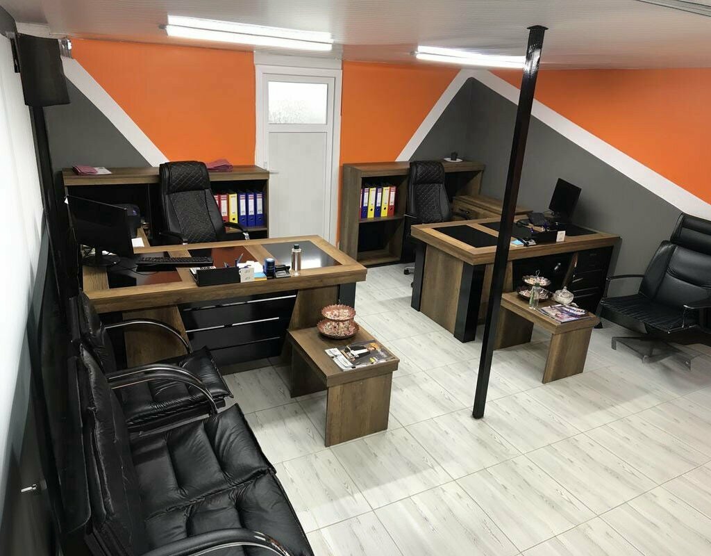 Driving school Private Toroslar Driving Course, Mersin, photo