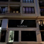 7 Photography Studio (Bursa, Osmangazi, Nilüferköy Mah., 10. Okul Cad., 2), servicios de fotografía