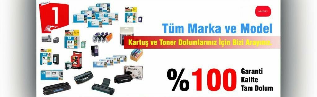 Electronics store Bozuyuk Toner and Electronics, Bozuyuk, photo