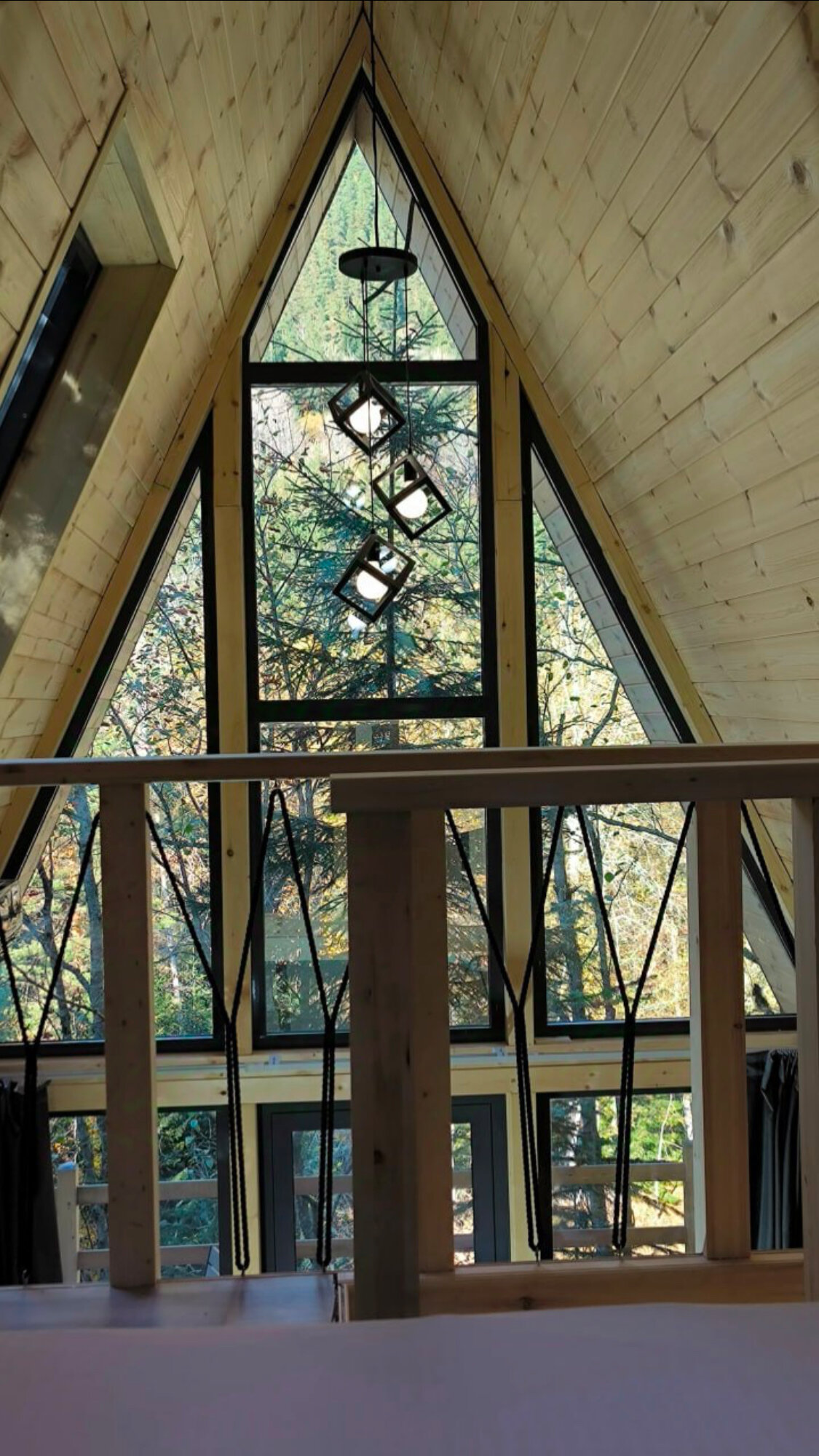 Фото Монте Виера парк Архыз