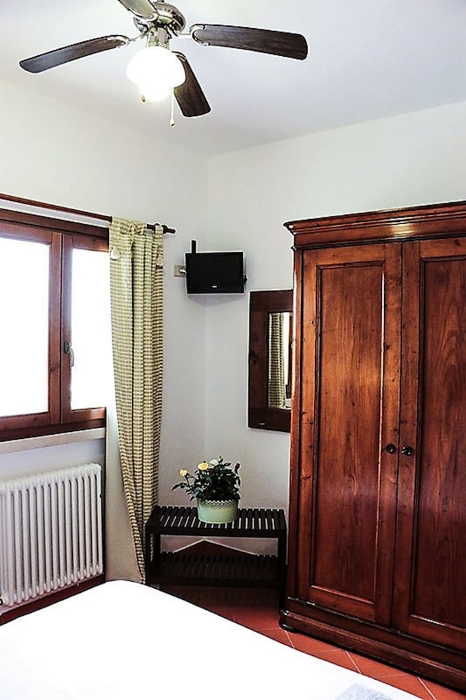 Фото Casina Dei Preti