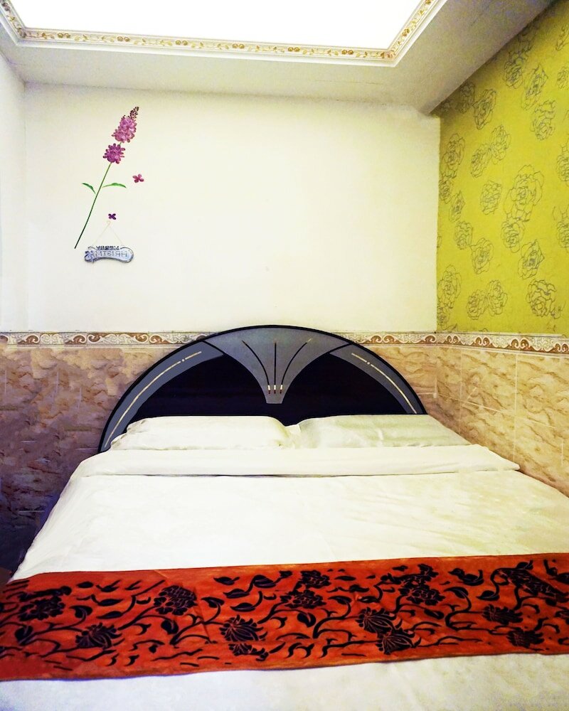 Фото Nathan House