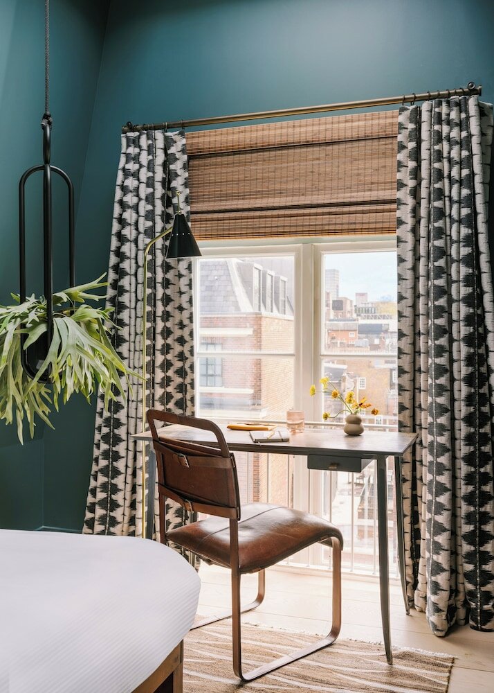 Фото Sonder The Arts Council