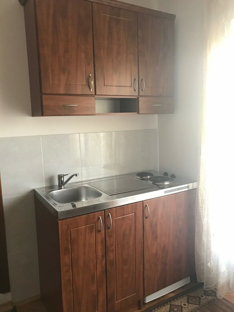 Фото Apartments Old Olive